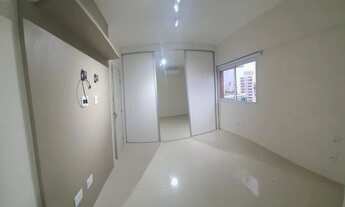 Imagem 5: APARTAMENTO RESIDENCIAL em BELÉM - PA, NAZARÉ