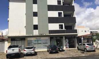 Imagem: Alugo Flat no Bairro dos Estados