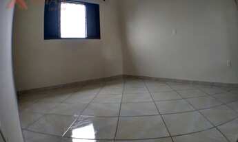 Imagem 7: Apartamento em Jardim Bandeirantes - São Carlos, SP