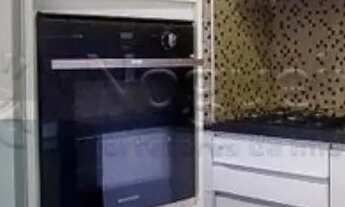 Imagem 5: PRI - 2665 Apartamento venda possui 98 metros quadrados com 2 quartos em Boa Viagem - Rec