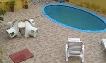 Imagem 6: Ceca Casa em condomínio com 3 dormitórios