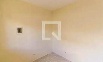 Imagem 4: Casa para Aluguel - Jardim Arize, 2 Quartos, 75 m2