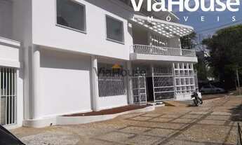 Imagem 5: Venda de Casas / Sobrado na cidade de Ribeirão Preto