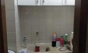 Imagem 7: Apartamento para vender no centro de Curitiba maís barato e direto com proprietário