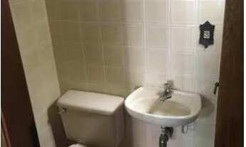 Imagem 6: Sobrado Residencial à venda, Vila Barreto, São Paulo -