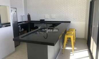 Imagem 7: Imbituba - Casa Padrão