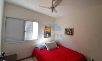 Imagem 10: Casa Condominio - Ribeirão Preto - Condomínio Aroeira