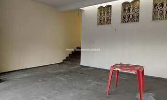 Imagem 3: SÃO PAULO - Comercial - PARQUE MARIA HELENA