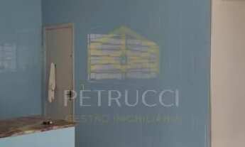 Imagem 6: Casa - Jardim Nova Europa - Campinas