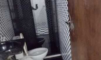 Imagem: Aluga-se casa