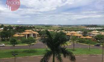 Imagem 6: Apartamento de Alto padrão para locação com 04 dormitórios e varanda gourmet