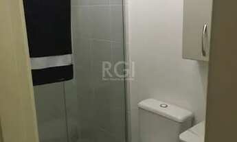 Imagem 14: Apartamento para Venda - 68m², 3 dormitórios, sendo 1 suites, 1 vaga - Partenon