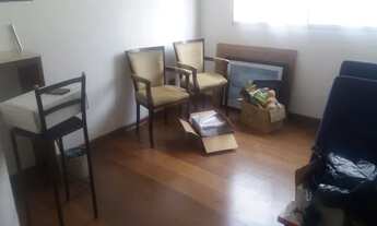 Imagem: APTO BELA VISTA