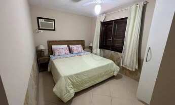 Imagem 7: Casa com 4 quartos à venda, 319 m² por R$ 1.700.000 - Cunhambebe - Angra dos Reis/RJ