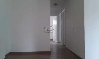 Imagem 7: METRO VILA MARIANA - 02 DORMITÓRIOS - 01 VAGA