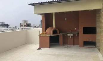 Imagem 5: Lindo Apto Todo Reformado Fino Acabamento 90m² 3 Qts 2 Vg Mirante do Rio