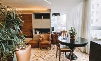 Imagem 4: APARTAMENTO ALTO PADRÃO