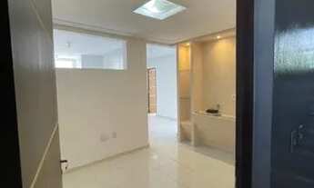 Imagem: Apartamento no Jardim Cidade Universitária