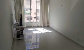 Imagem 2: Copacabana Apartamento com 2 dormitórios