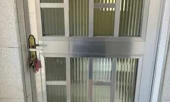 Imagem 3: Alugo apartamento