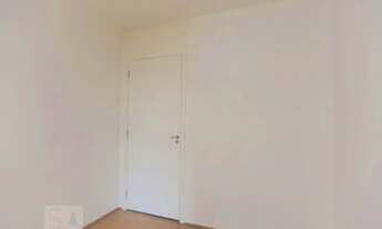 Imagem 6: Apartamento para Aluguel - Jardim das Bandeiras , 2 Quartos, 48 m2