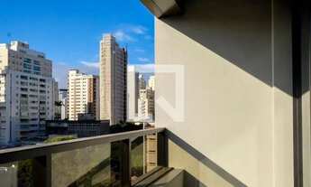 Imagem 7: Apartamento à Venda - Santo Agostinho, 2 Quartos, 64 m2
