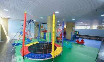 Imagem 3: Apartamento 2 quartos