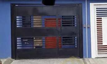 Imagem: Casa - Jardim Residencial Veneza - Indaiatuba