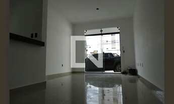 Imagem 3: Casa à Venda - Nacional, 3 Quartos, 80 m2