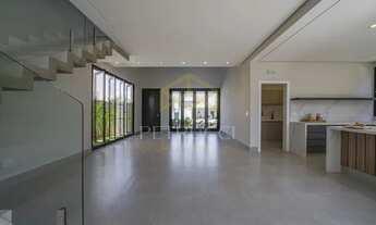 Imagem 7: Casa - Betel - Paulínia