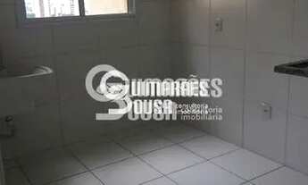 Imagem 5: ALUGA - COND MAJESTIC - JD GUANABARA - JUNDIAÍ/SP