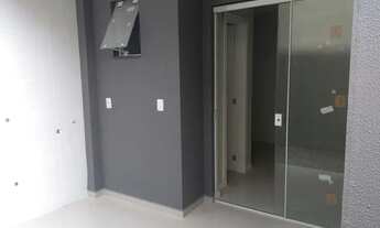 Imagem 12: Sobrado para venda com 96 metros quadrados com 2 quartos