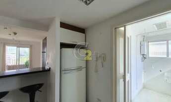 Imagem 5: Apartamento para venda com 70 metros quadrados com 2 quartos em Perdizes - São Paulo - SP