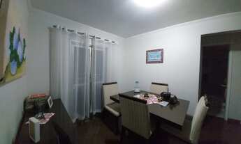 Imagem 1: Apto Vago. É Só Mudar!!!