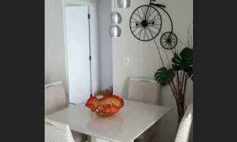 Imagem: Apartamento - Cambuí - Campinas