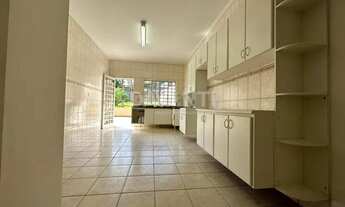 Imagem 7: Casa - Jardim Pinheiros - Valinhos