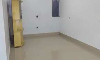 Imagem 6: Excelente Casa no Arapoanga condomínio Veneza 1 - Próximo a Capemi