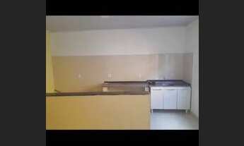 Imagem 3: Aluguel ceilandia sul