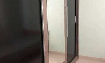 Imagem 6: Alugo quarto no Saguaçu