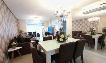 Imagem 3: Apartamentos de 2 dormitórios na Zona Nova REF: