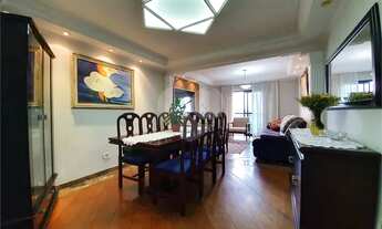 Imagem 2: Apartamento de 3 quartos na Freguesia do Ó - São Paulo