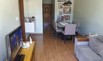 Imagem 5: Apartamento à venda, 2 quartos, Jardim Carioca - Rio de Janeiro/RJ