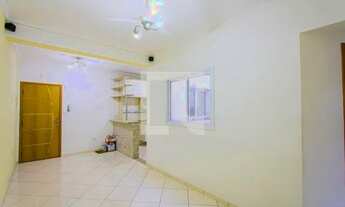 Imagem 3: Apartamento para Aluguel - Vila Leopoldina, 2 Quartos, 102 m2