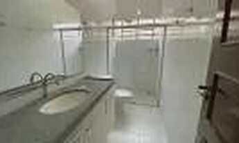 Imagem 5: Ch Casa para venda possui 10 metros quadrados com 2 quartos em Aruana - Aracaju - SE