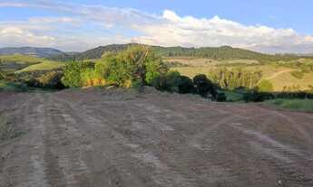 Imagem 15: Lote/Terreno para venda possui 500 metros quadrados em Usina - Atibaia - SP
