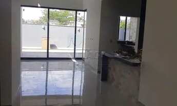 Imagem 3: Casa Condomínio em Ribeirão Preto