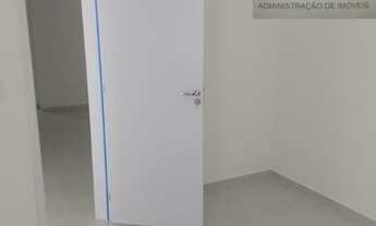 Imagem 5: Apartamento BELENZINHO SAO PAULO SP Brasil