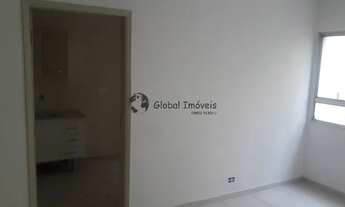 Imagem 4: SãO PAULO - Padrão - Aclimação