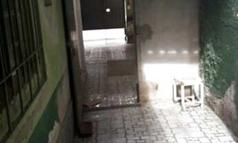 Imagem 5: Casa Padrão para Aluguel em Vila Curuçá São Paulo-SP