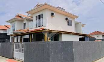 Imagem 4: Sobrado 3 dormitórios